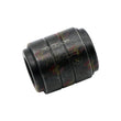BMW Land Rover Jaguar Audi Peugeot Transmission Gear Copper Bushing Press Tool - 3T.ALLWAY