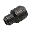 BMW Land Rover Jaguar Audi Peugeot Transmission Gear Copper Bushing Press Tool - 3T.ALLWAY