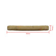 Volvo XC60 S40 S80 Ford Mondeo MPS6 DSG Friction plates Oil Leak Spilling Tool - 3T.ALLWAY