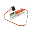 BMW FRM Testing Fixture Set for Repair CPU MC9S12XEQ384