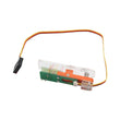 BMW FRM Testing Fixture Set for Repair CPU MC9S12XEQ384