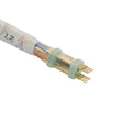 SOP8 Cable Clip Flash 8P 1.27mm Thimble Fixture Double Row Probe 150ML