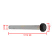 Removal Tool for Porsche 911 (997) Boxster (987) Cayman (987) Gauge Faces Latch