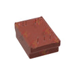 VOGT high voltage Bosch transformer for Mercedes SL Class R230 Back Lighting