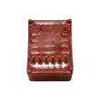 Transformer for VW Touareg/Phaeton, Porsche Cayenne, RUF Dakara Dashboard