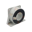 Brand New ABB ES500-9647 Current Transformers 500A