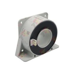 Brand New ABB ES500-9647 Current Transformers 500A