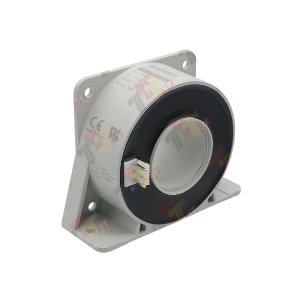Brand New ABB ES500-9647 Current Transformers 500A