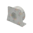 Brand New ABB ES500-9647 Current Transformers 500A