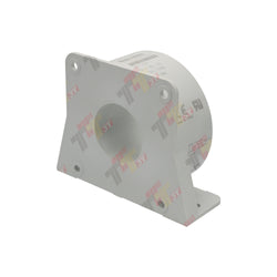 Brand New ABB ES500-9647 Current Transformers 500A
