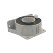 Brand New ABB ES500-9647 Current Transformers 500A
