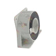 Brand New ABB ES500-9647 Current Transformers 500A