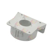Brand New ABB ES500-9647 Current Transformers 500A