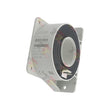 Brand New ABB ES500-9647 Current Transformers 500A