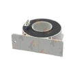 Brand New ABB ES500-9647 Current Transformers 500A