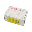 Brand New ABB ES500-9647 Current Transformers 500A