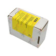 Brand New ABB ES500-9647 Current Transformers 500A