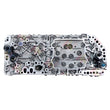 722.8 CVT Transmission Valve Body add Solenoids for Mercedes A/B-Class W169 W245