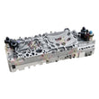 722.8 CVT Transmission Valve Body add Solenoids for Mercedes A/B-Class W169 W245