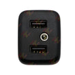 OEM Genuine GM Chevrolet USB Port Interface AUX Jack Apple Car Play Mylink 2.0 - 3T.ALLWAY