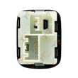 OEM Genuine GM Chevrolet USB Port Interface AUX Jack Apple Car Play Mylink 2.0 - 3T.ALLWAY