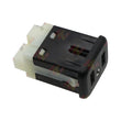 OEM Genuine GM Chevrolet USB Port Interface AUX Jack Apple Car Play Mylink 2.0 - 3T.ALLWAY