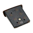 OEM Genuine Benz C200L GLC300 E200L E300L Rear Seat USB Charging Port Connector - 3T.ALLWAY