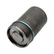 DQ200 0AM DSG 7 Gearbox Transmission Accumulator For VW AUDI SKODA 0AM325587F - 3T.ALLWAY