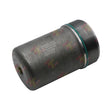 DQ200 0AM DSG 7 Gearbox Transmission Accumulator For VW AUDI SKODA 0AM325587F - 3T.ALLWAY