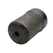 DQ200 0AM DSG 7 Gearbox Transmission Accumulator For VW AUDI SKODA 0AM325587F - 3T.ALLWAY