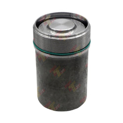DQ200 0AM DSG 7SP Accumulator Gearbox Transmission For VW AUDI SKODA 0AM325587F