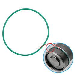 DQ200 0AM DSG 7 Gearbox Transmission Accumulator Seal Ring For VW AUDI SKODA - 3T.ALLWAY