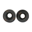 A Pair DSG 0AM DQ200 7-SPEED Clutch Slave Cylinder Dust-proof Cover Set Repair