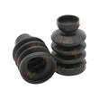 A Pair DSG 0AM DQ200 7-SPEED Clutch Slave Cylinder Dust-proof Cover Set Repair
