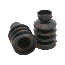 A Pair DSG 0AM DQ200 7-SPEED Clutch Slave Cylinder Dust-proof Cover Set Repair