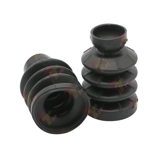 A Pair DSG 0AM DQ200 7-SPEED Clutch Slave Cylinder Dust-proof Cover Set Repair