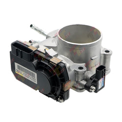 Genuine OEM Honda Accord 3.0 Acura Factory Throttle Body 2003~2007 16400-RCA-A01 - 3T.ALLWAY