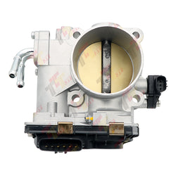 Genuine OEM Honda Accord 3.0 Acura Factory Throttle Body 2003~2007 16400-RCA-A01 - 3T.ALLWAY