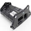 LEXUS IS250 IS350 06~13 57107-53010 OEM Front Right Bumper Mounting Reinforce - 3T.ALLWAY