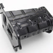 LEXUS IS250 IS350 06~13 57107-53010 OEM Front Right Bumper Mounting Reinforce - 3T.ALLWAY
