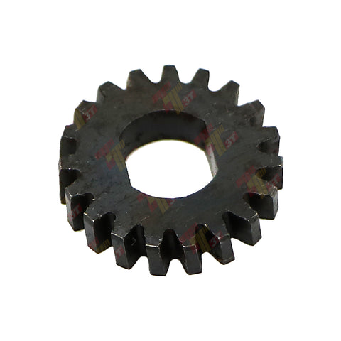 Sunroof Motor Gear COG Repair for Mercedes-Benz C/E Class W202 W204 W212 W210 - 3T.ALLWAY