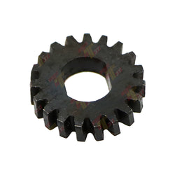 Sunroof Motor Gear COG Repair for Mercedes-Benz C/E Class W202 W204 W212 W210 - 3T.ALLWAY