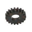 Sunroof Motor Gear COG Repair for Mercedes-Benz C/E Class W202 W204 W212 W210 - 3T.ALLWAY