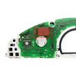 VOGT high voltage Bosch transformer for Mercedes SL Class R230 Back Lighting