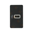 Genuine Ford APPLE CARPLAY USB Module Sync 3 HU5Z-19A387-A Port Mustang Focus - 3T.ALLWAY