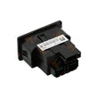 Genuine Ford APPLE CARPLAY USB Module Sync 3 HU5Z-19A387-A Port Mustang Focus - 3T.ALLWAY
