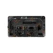 Genuine Ford APPLE CARPLAY USB Module Sync 3 HU5Z-19A387-A Port Mustang Focus - 3T.ALLWAY