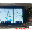7" Touch Screen Digitizer for Toyota Sequoia JBL E7013 Navi LQ070T5GA01/GC01
