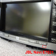 Display with Touch Screen LQ070T5GA01/GC01 for Toyota Venza JBL E7021 Navigation