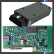 VAS 5054A ODIS 4.4.10 Full Chip OKI Bluetooth 4.0 Code Scanner Diagnostic Tool - 3T.ALLWAY
